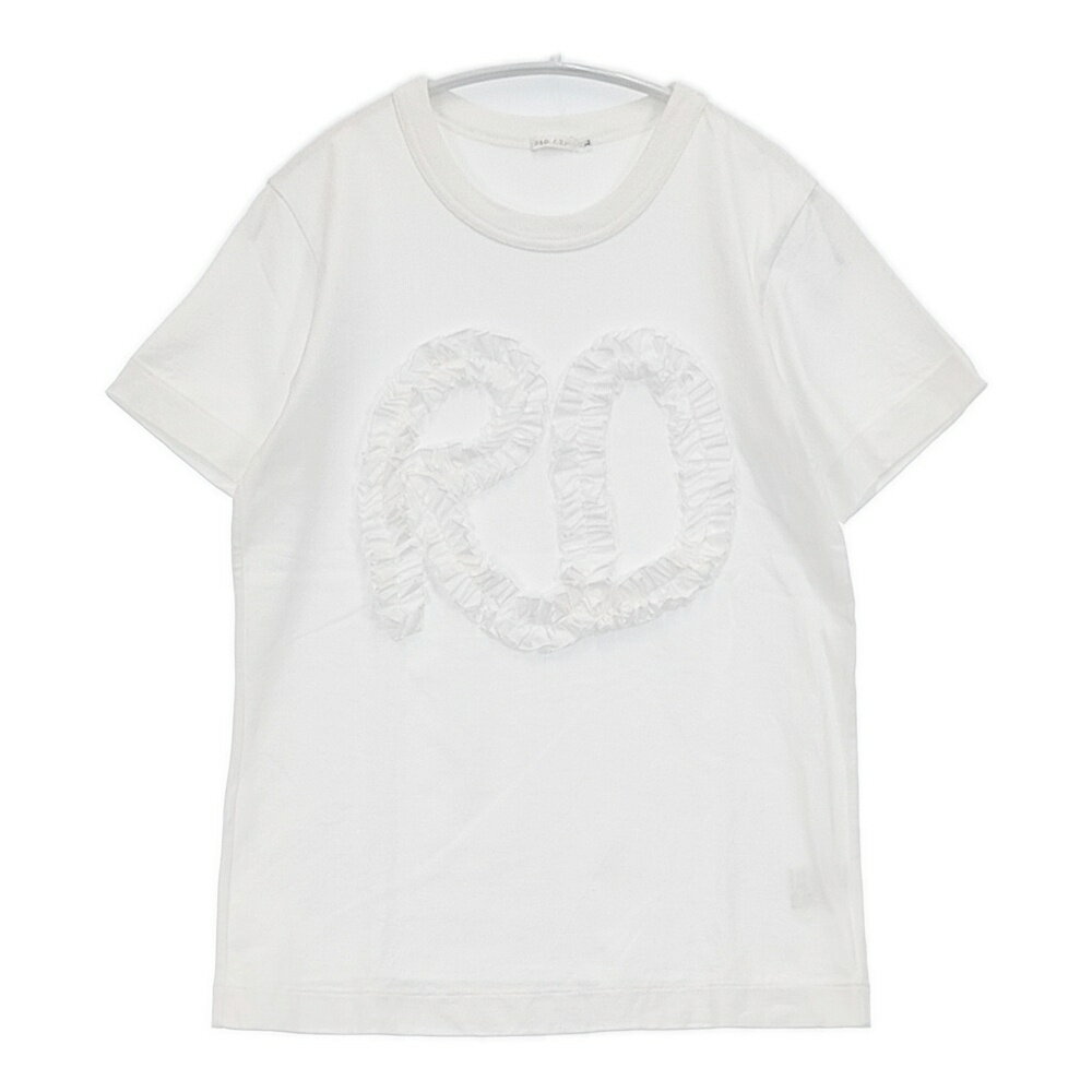 楽天市場】オールドマンズテーラ（Tシャツ・カットソー｜トップス