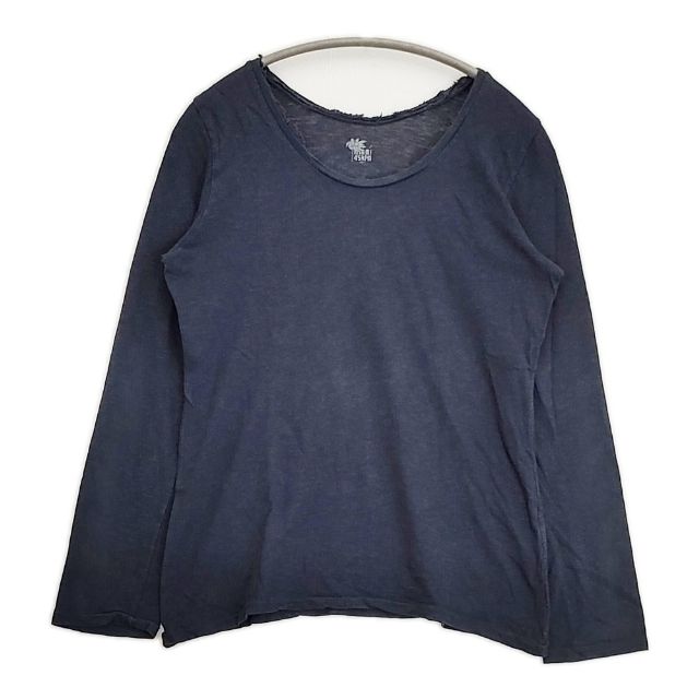 楽天市場】45rpm（カラーネイビー）（Tシャツ・カットソー｜トップス