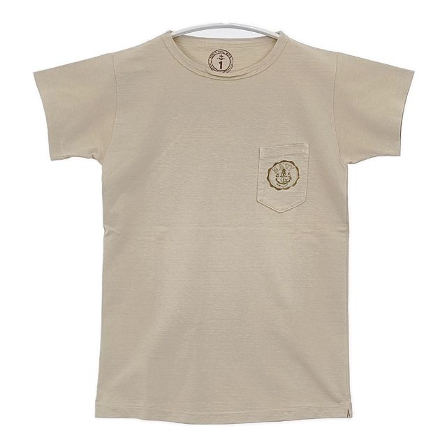 楽天市場】45rpm 藍（Tシャツ・カットソー｜トップス）：レディース