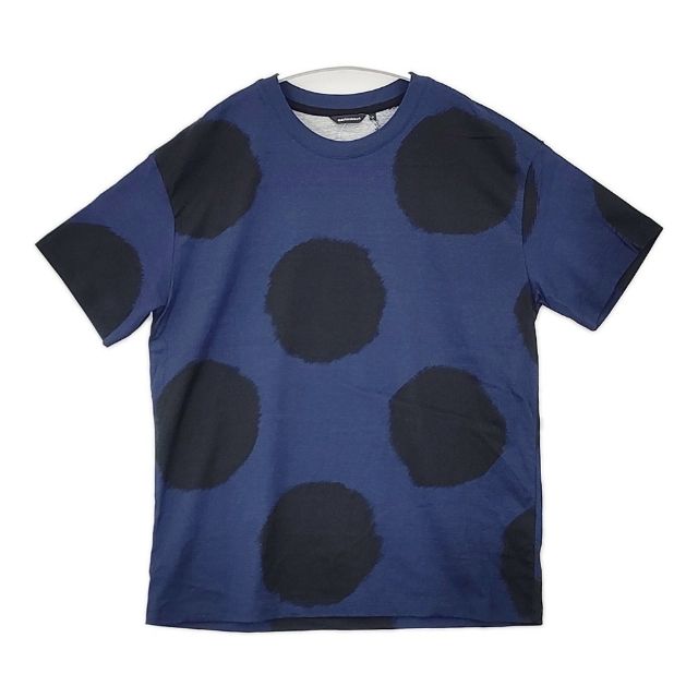 楽天市場】マリメッコ（Tシャツ・カットソー｜トップス）：レディース