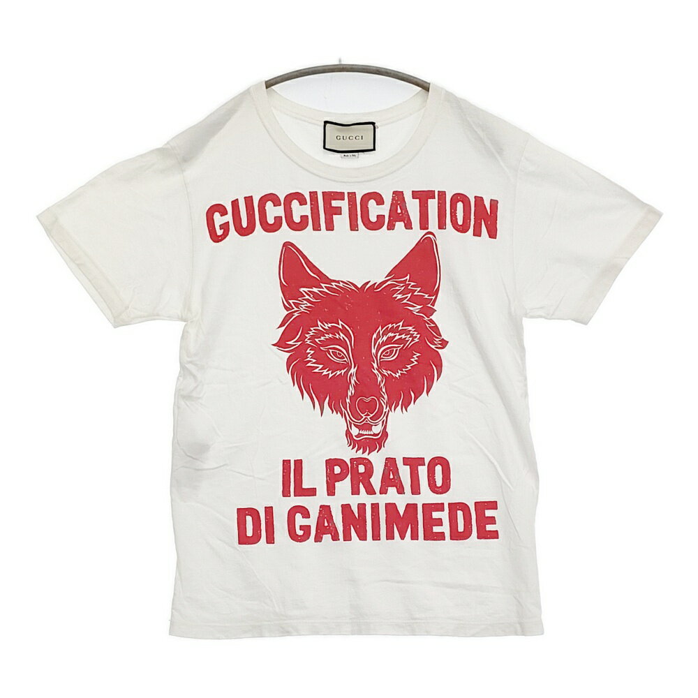 GUCCI グッチ スパンコールTシャツ レディース ブラック ダイヤモンド GUCCI グッチ スパンコールTシャツ レディース ブラック ダイヤモンド