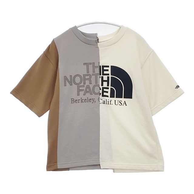 楽天市場】THE NORTH FACE PURPLE LABEL×BEAMS ノースフェイスパープル