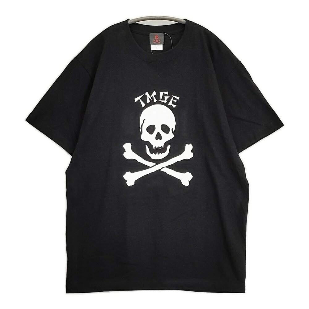 楽天市場】ミッシェル ガン エレファント tシャツの通販