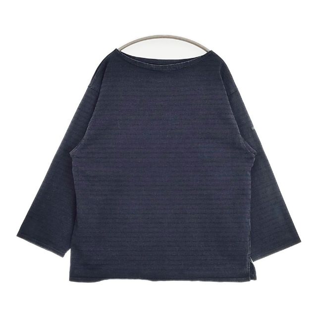 楽天市場】outil（トップス｜メンズファッション）の通販