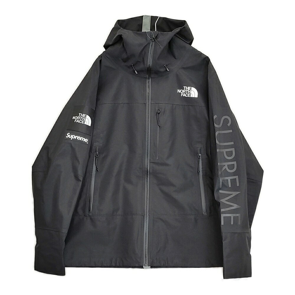 楽天市場】Supreme The North Face Split Nuptse Jacketの通販