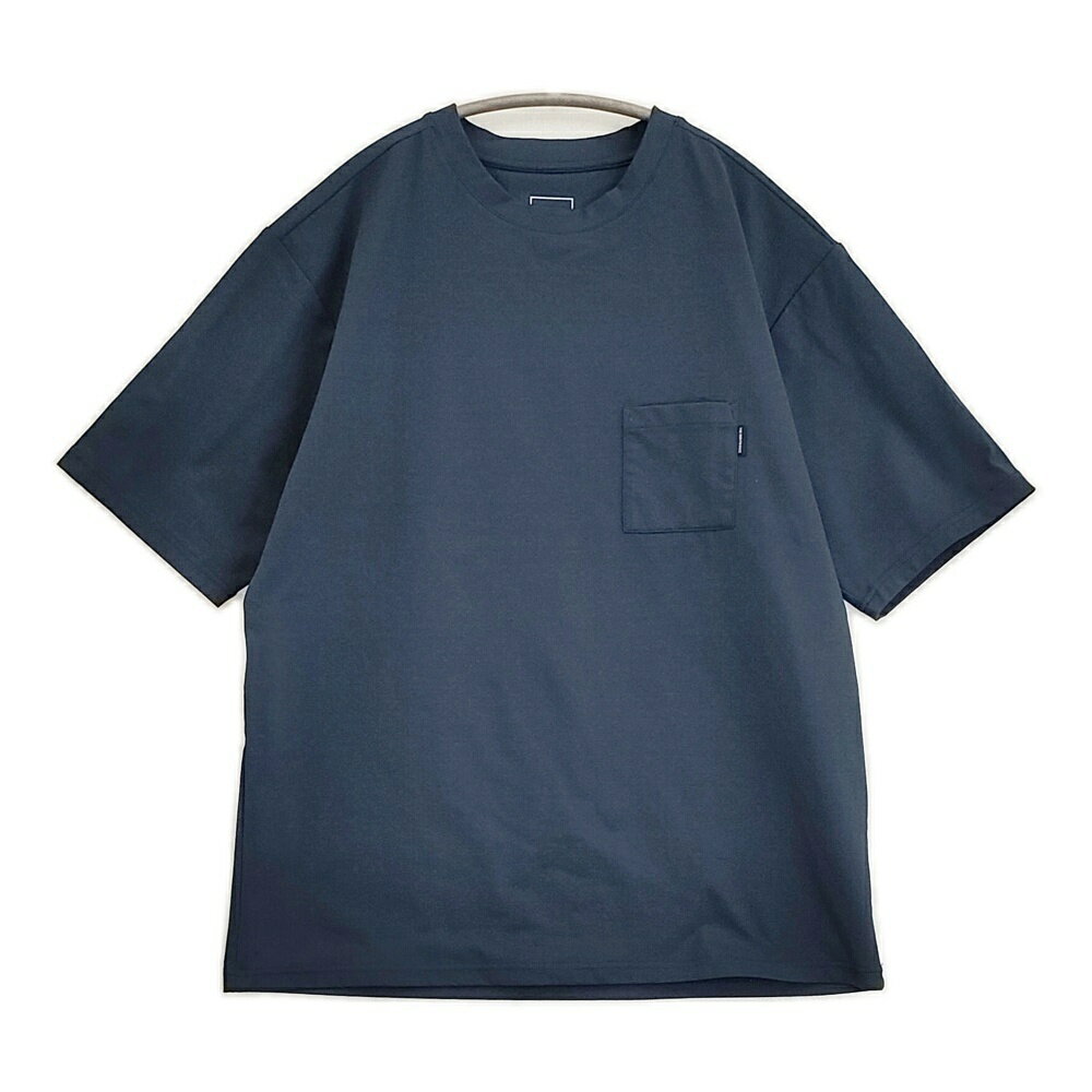 THE NORTH FACE ショートス