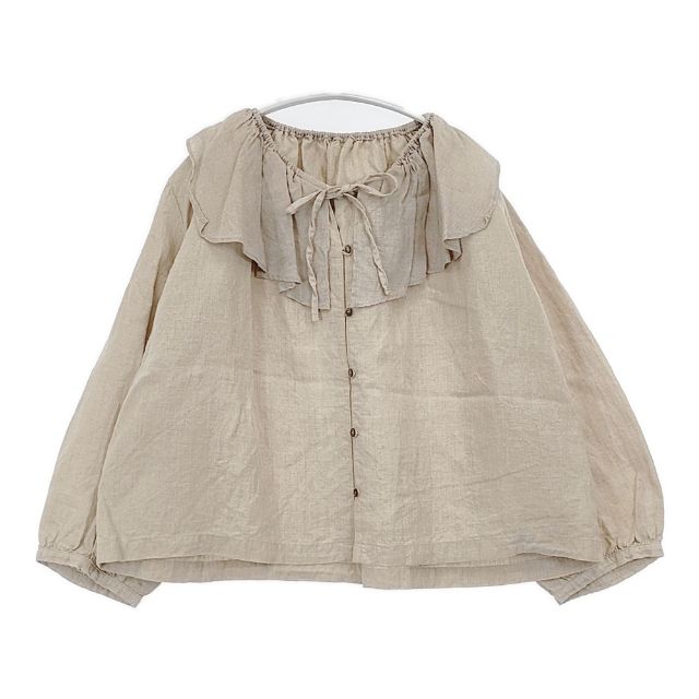 楽天市場】ネストローブ 中古（シャツ・ブラウス｜トップス