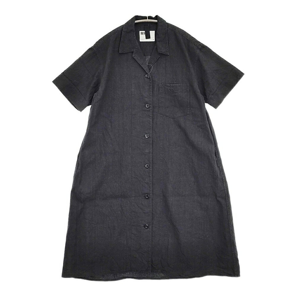 楽天市場】mhl シャツ（性別レディース）（ワンピース｜レディース