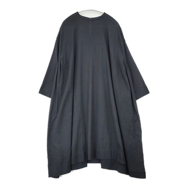 極美品 ピンタックロングシャツワンピース 極美品♡ アーツア