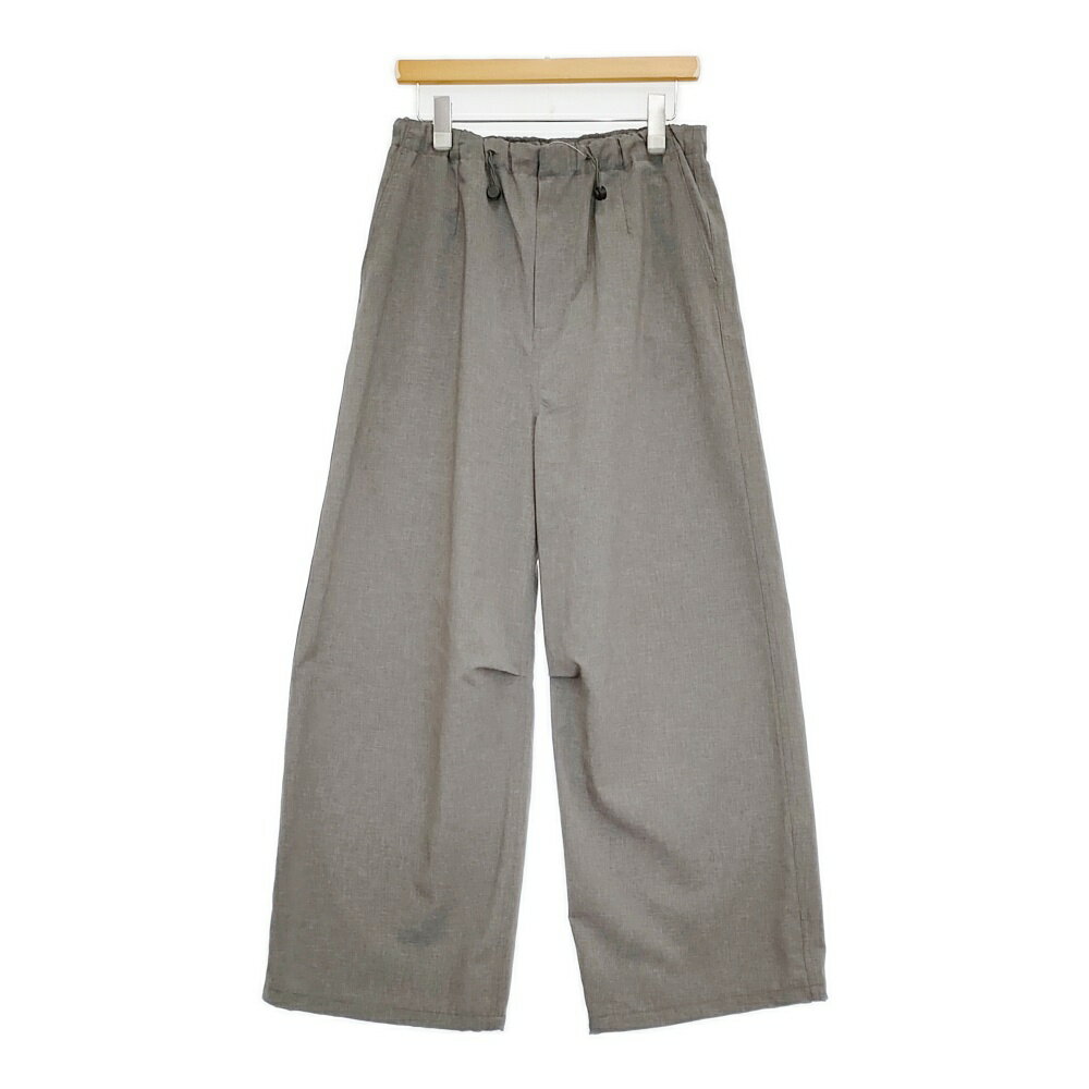 楽天市場】the north face purple label polyester tropical field