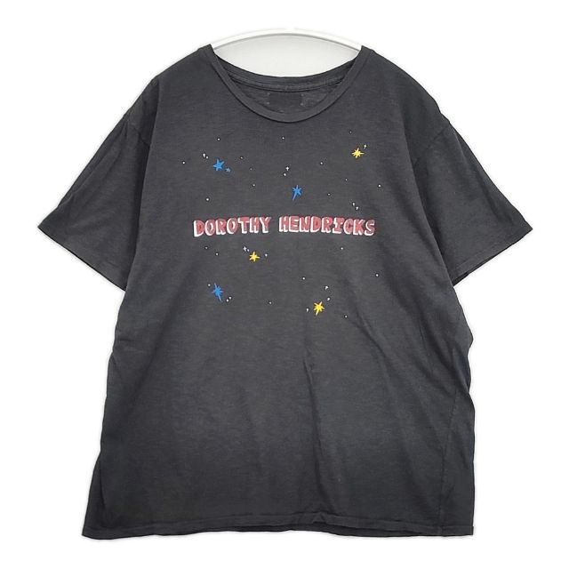 楽天市場】dorothy hendricksの通販