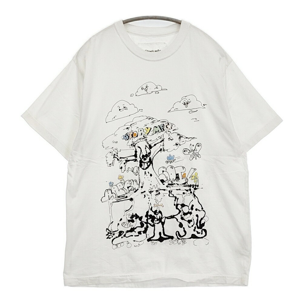 楽天市場】my first story tシャツの通販