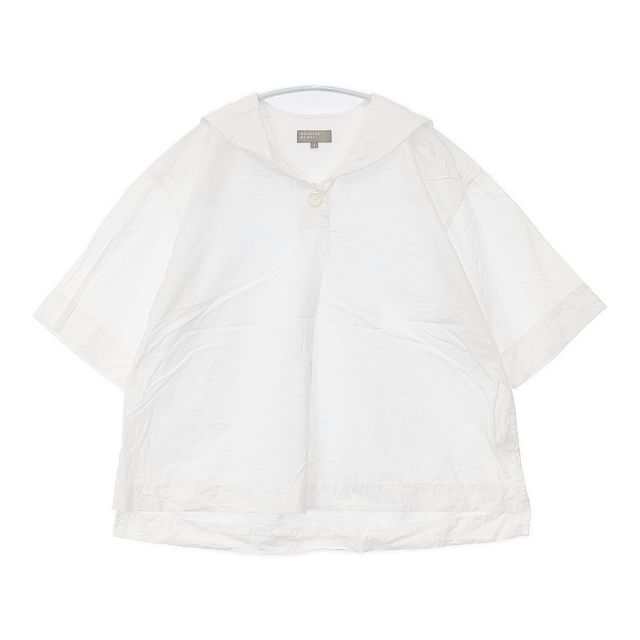 楽天市場】マーガレットハウエル 19ss linenの通販
