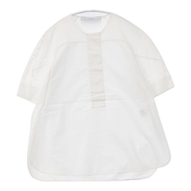 saqui サキ Tシャツ・カットソー M 白 【古着】【中古】【送料無料】 楽天市場】saqui 中古（レディースファッション）の通販