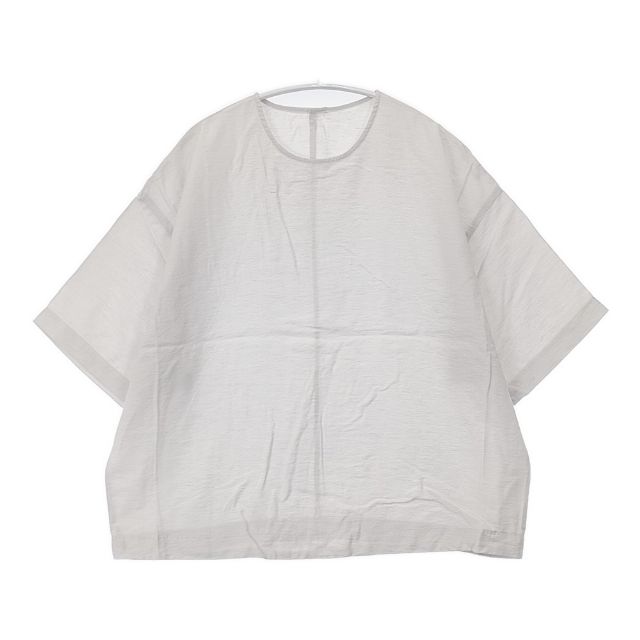 楽天市場】kurashi&trips 中古（シャツ・ブラウス｜トップス