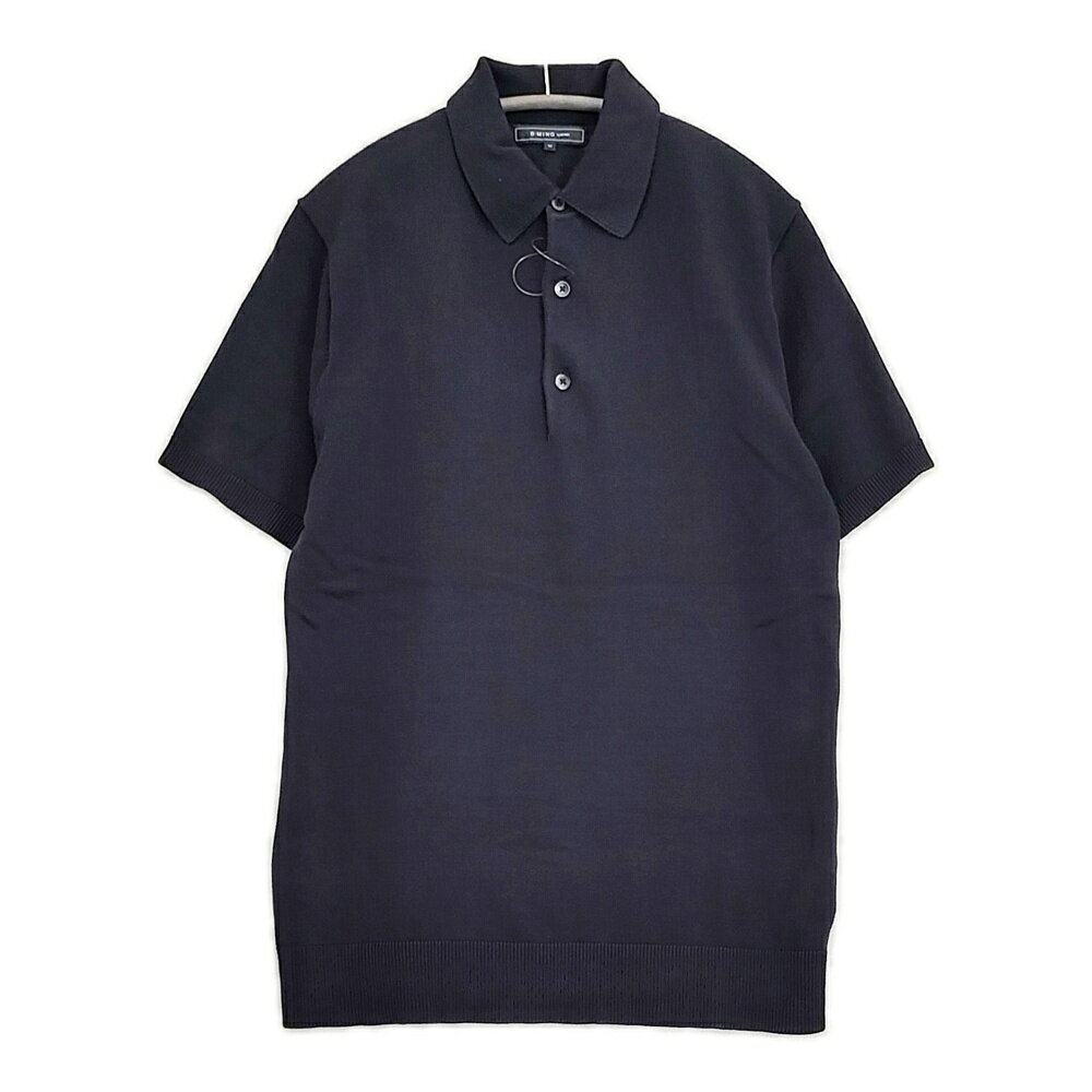 B:MING by BEAMS ハイゲー�