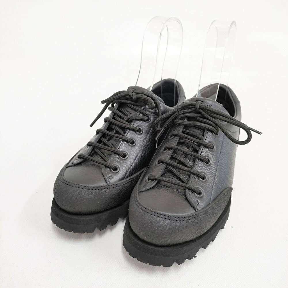 楽天市場】paraboot montanaの通販