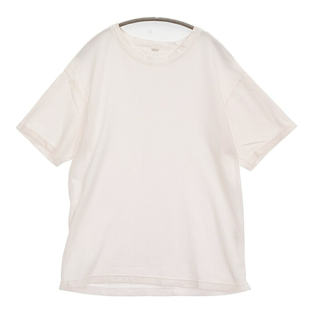 楽天市場】45rpm Tシャツ（メンズファッション）の通販