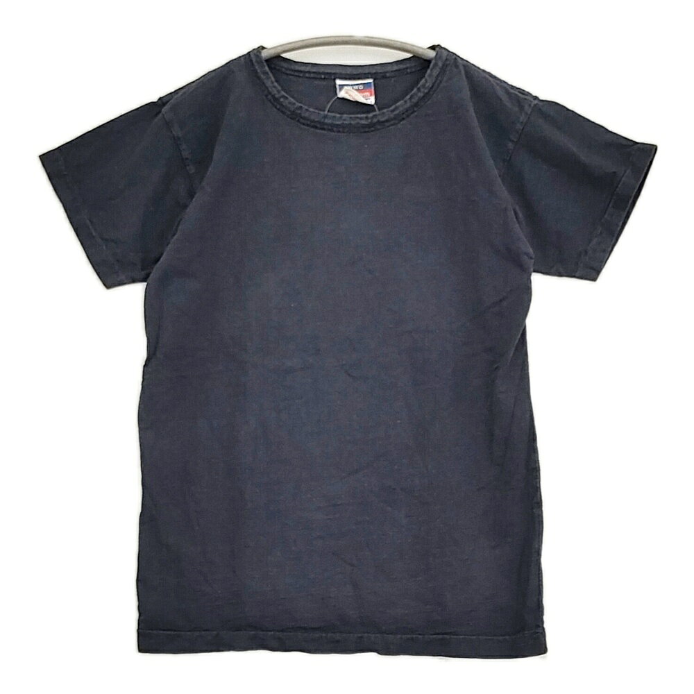 楽天市場】45rpm シャツ（Tシャツ・カットソー｜トップス