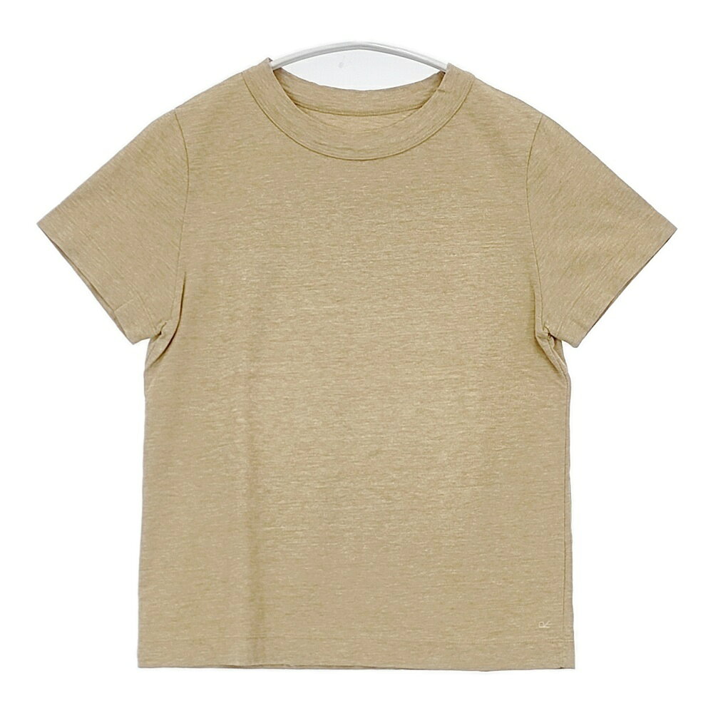 楽天市場】45rpm 中古（Tシャツ・カットソー｜トップス）：レディース