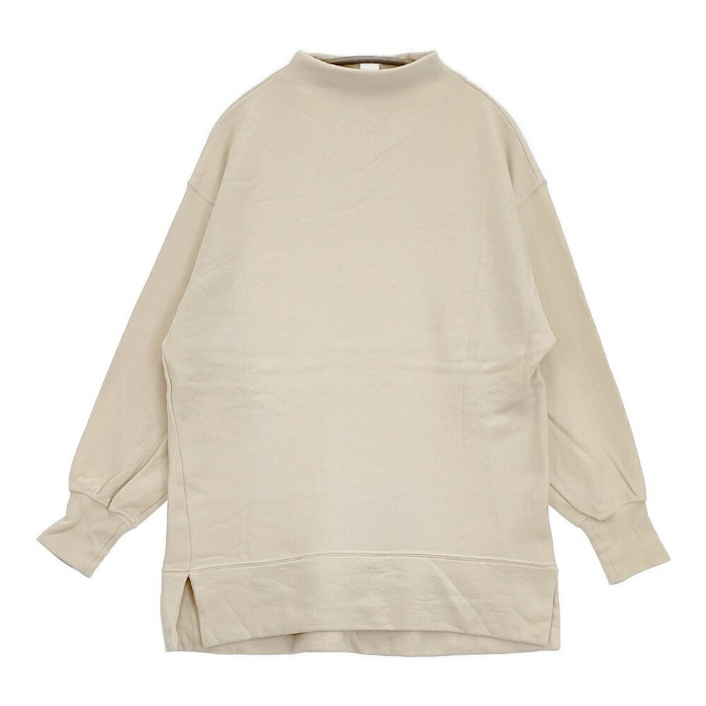楽天市場】slobe citronの通販