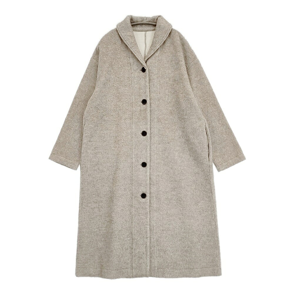 楽天市場】nest robe コートの通販