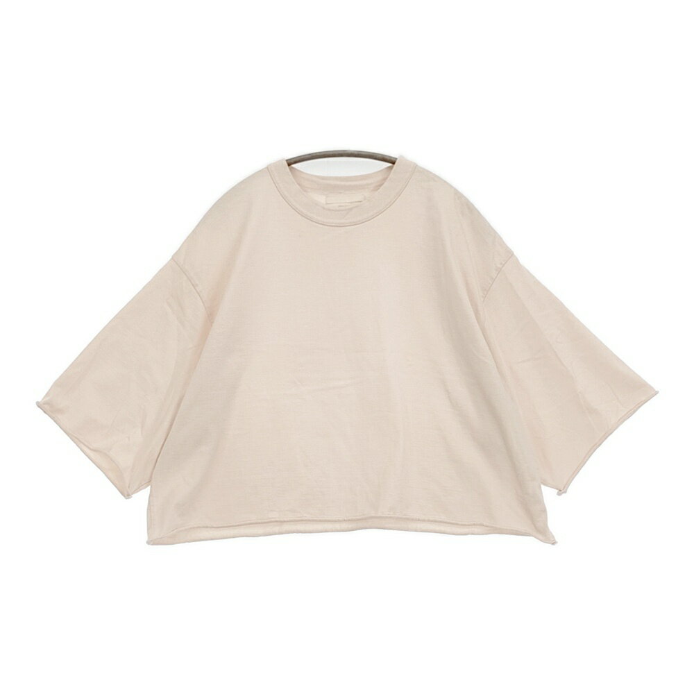 楽天市場】ブラームス レディース（Tシャツ・カットソー｜トップス