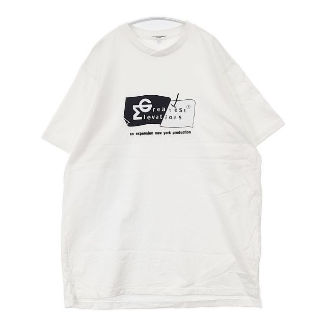 楽天市場】プルオーバー シャツ メンズ（ブランドエンジニアード