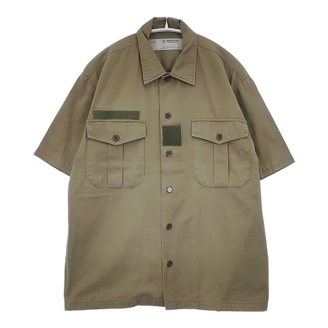 楽天市場】undercover reliefの通販