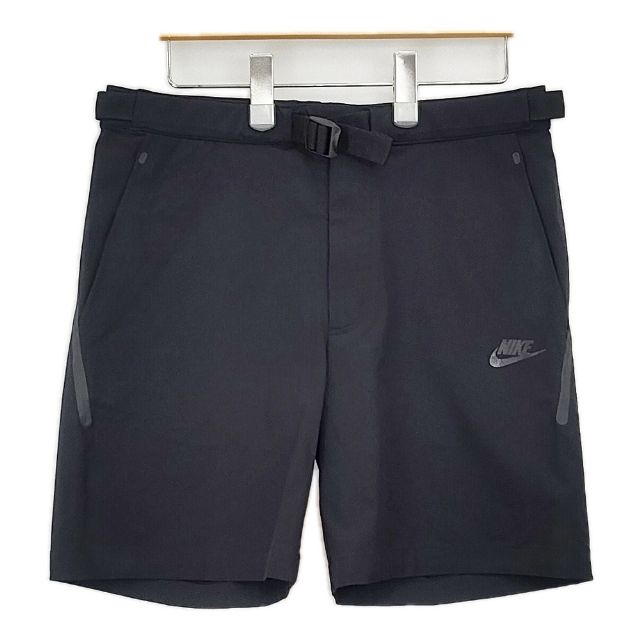 楽天市場】kim jones（ズボン・パンツ｜メンズファッション）の通販