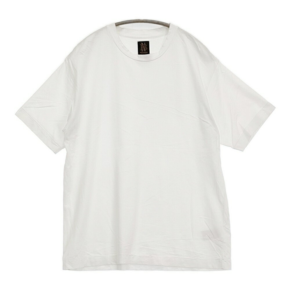 楽天市場】batoner t シャツの通販