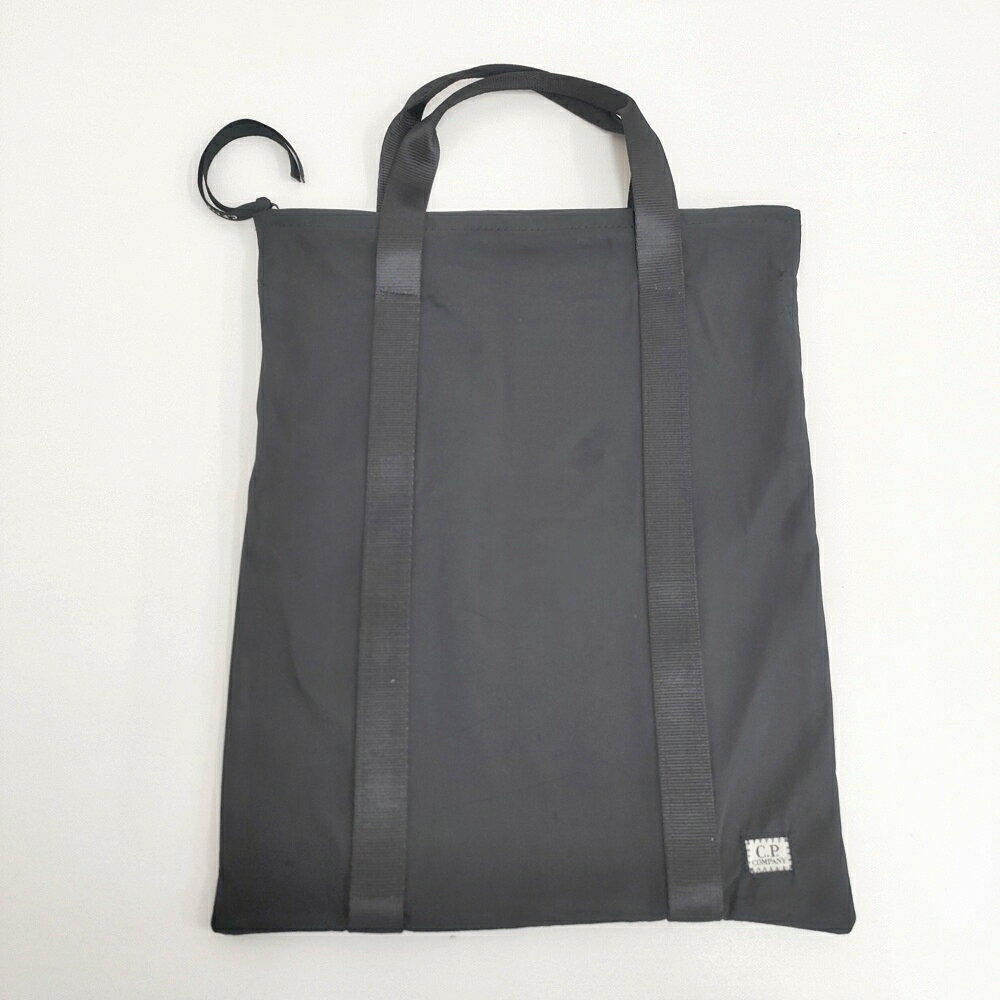 楽天市場】c.p.company 中古（バッグ｜バッグ・小物・ブランド雑貨）の通販