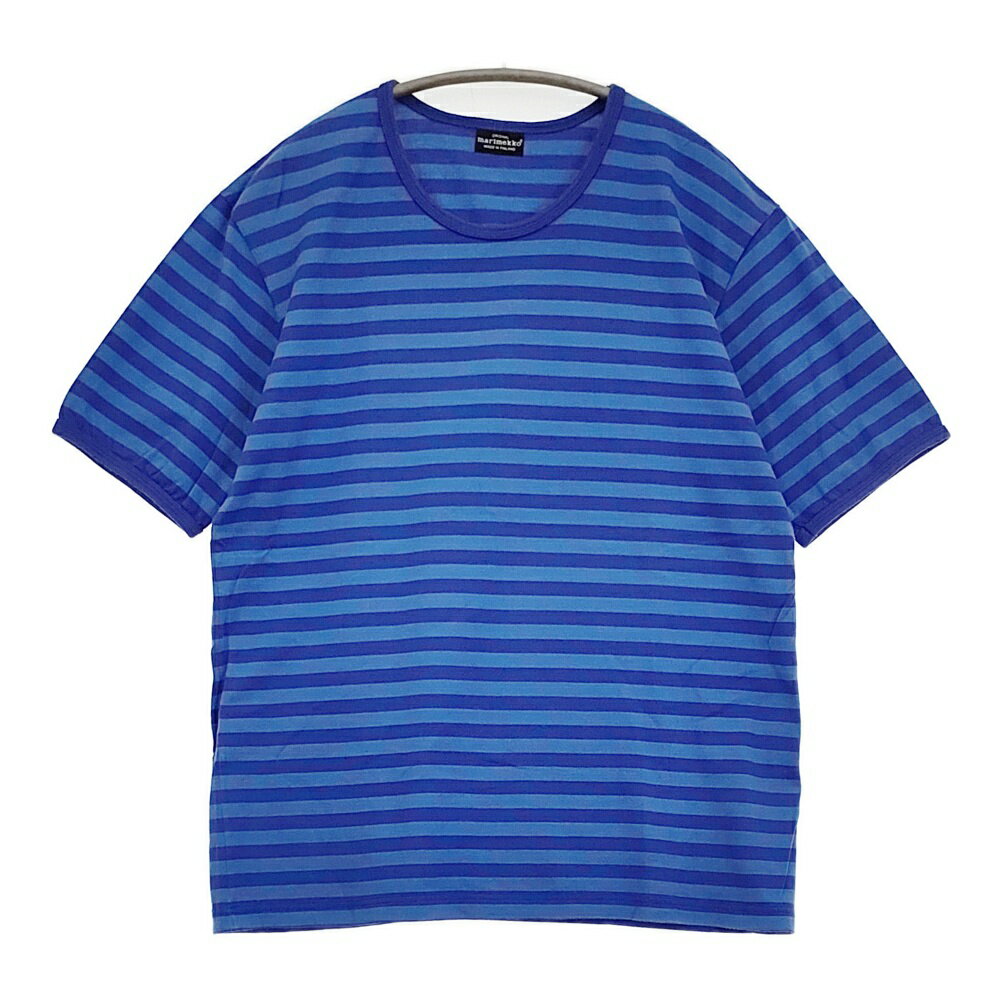 楽天市場】マリメッコ（Tシャツ・カットソー｜トップス）：レディース