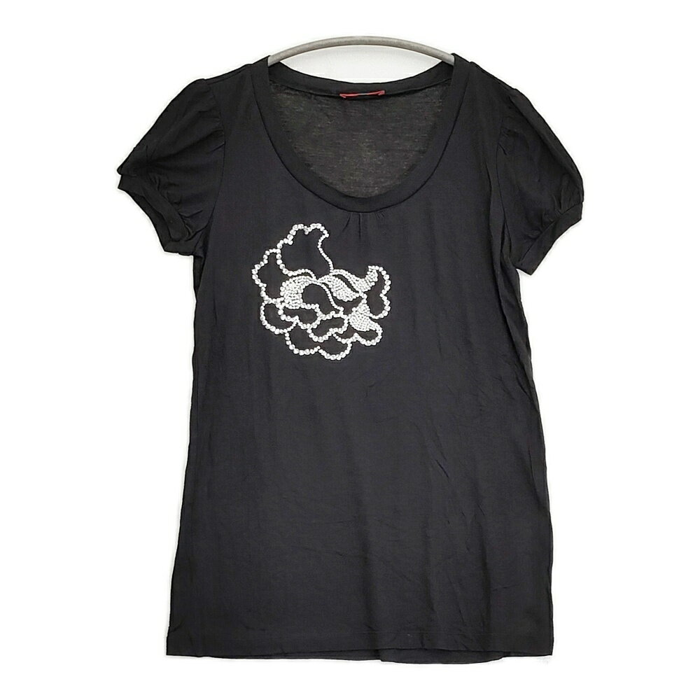 楽天市場】ヴィヴィアン ウエストウッド ベア（Tシャツ・カットソー