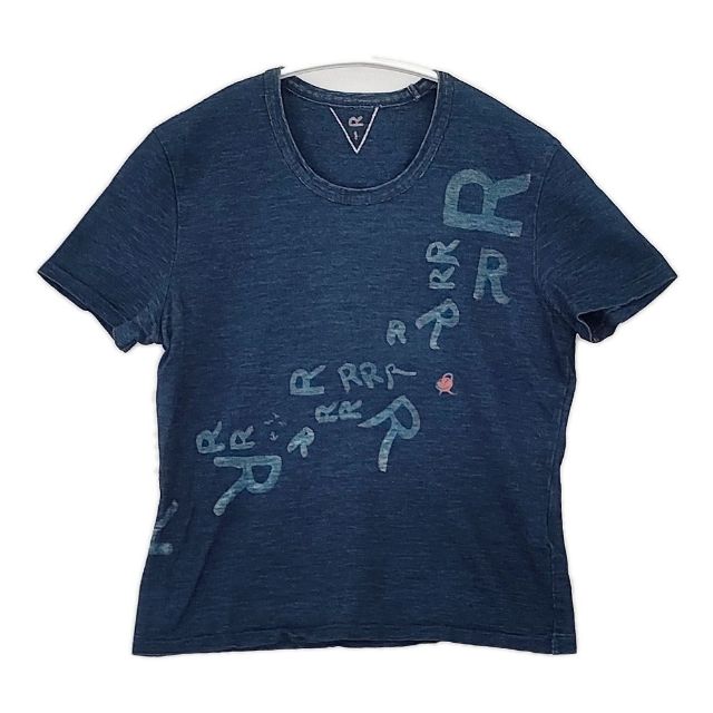 楽天市場】45rpm 中古（Tシャツ・カットソー｜トップス）：レディース