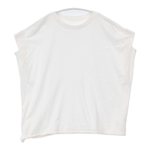 楽天市場】北欧 暮らしの道具店（Tシャツ・カットソー｜トップス
