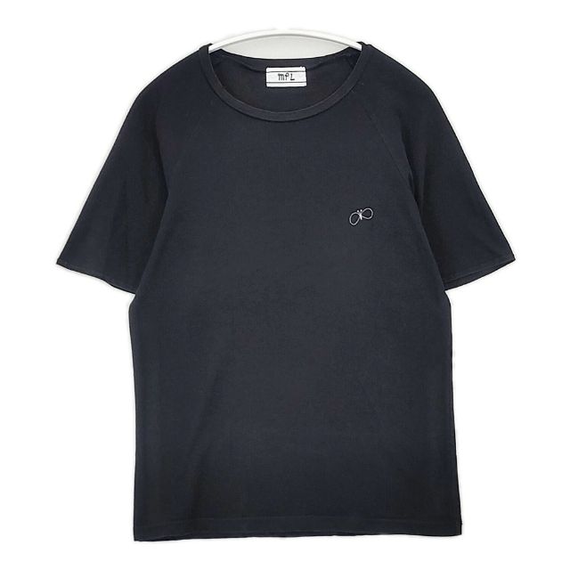 楽天市場】mina perhonen（Tシャツ・カットソー｜トップス