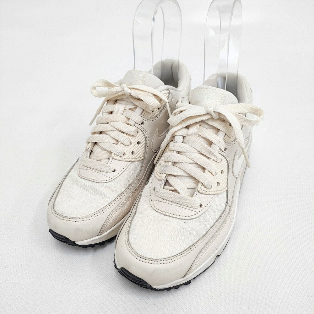 楽天市場】nike air max 90 325213（靴サイズ（cm）23.5）（靴）の通販