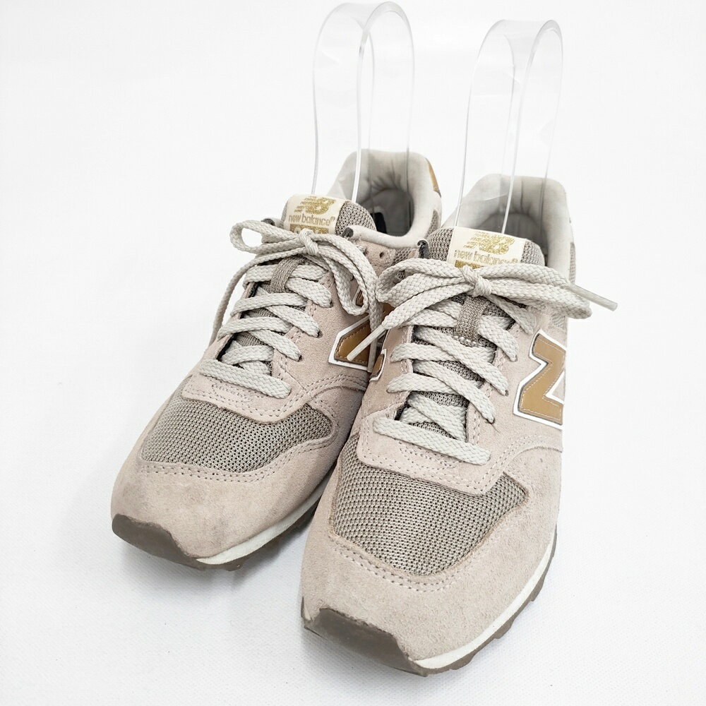 楽天市場】new balance 996 cb（カラーベージュ）（靴）の通販