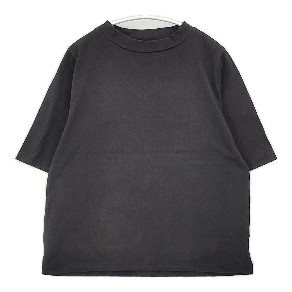 GAUZE Tシャツ ガーゼ　L 楽天市場】gauze# tシャツの通販
