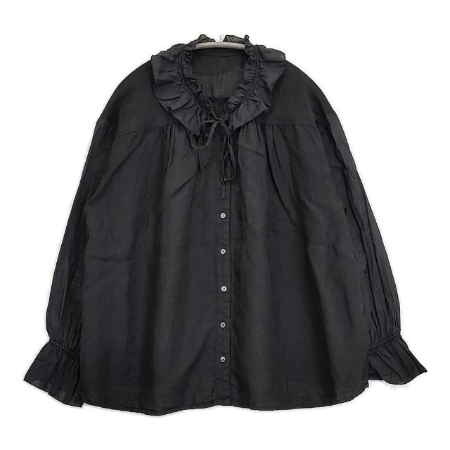 楽天市場】シャツ・ブラウス（ブランドネストローブ・素材（生地・毛糸