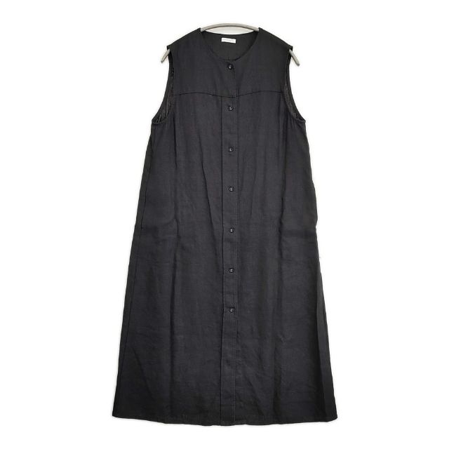 楽天市場】fog linen work（性別レディース）（ワンピース｜レディース