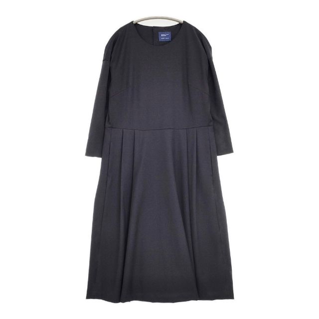 楽天市場】アトリエナルセ 中古（レディースファッション）の通販
