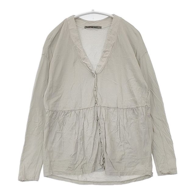 楽天市場】中古 transit par suchの通販