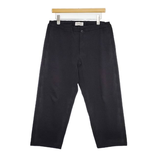 楽天市場】yaeca contempo（ズボン・パンツ｜メンズファッション）の通販