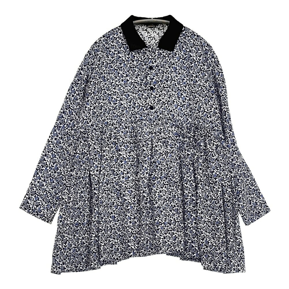 楽天市場】オールドマンズテーラー（シャツ・ブラウス｜トップス