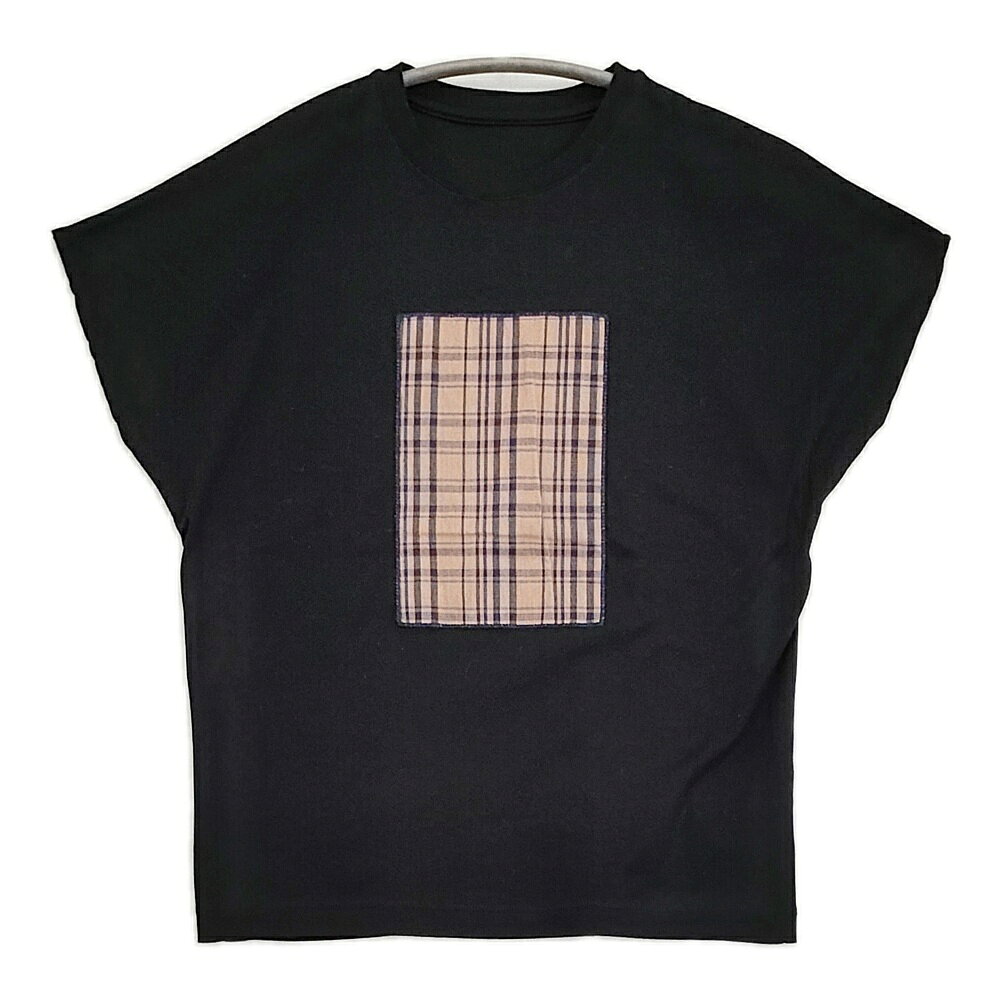 楽天市場】中川政七商店 tシャツの通販