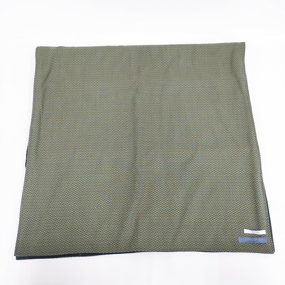 楽天市場】semoh／の通販