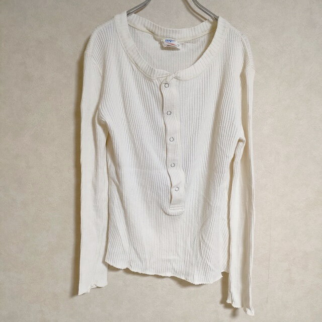 【中古】THESHINZONEニッ...