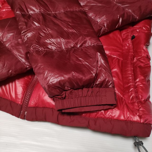 Max Mara コート 数回のコート